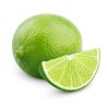 Lime biologico 250 gr