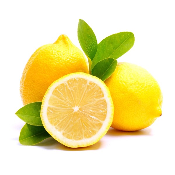 Limoni bio 500 g