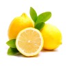 Limoni bio 500 g
