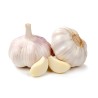 Aglio bianco bio 200 g