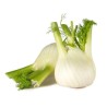 Finocchi biologici 500 g