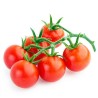 Pomodori ciliegini grappolo bio 250 g