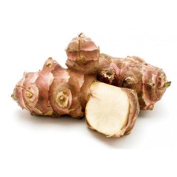 Topinambur bio 500 g