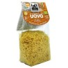 Filini all'uovo bio