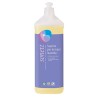 Sapone liquido mani alla lavanda 1lt Bio Sonnet