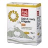 Sale di roccia fino Italia 1kg