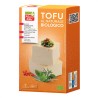 Tofu al naturale bio 2x100 g