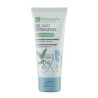 Deep pure gel detergente viso bio 100 ml La saponaria