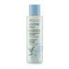 Lozione viso pure glow 150 ml La Saponaria