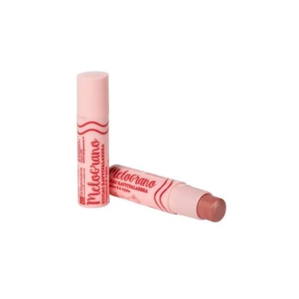 Biocao melograno bio 5,7 ml La Saponaria