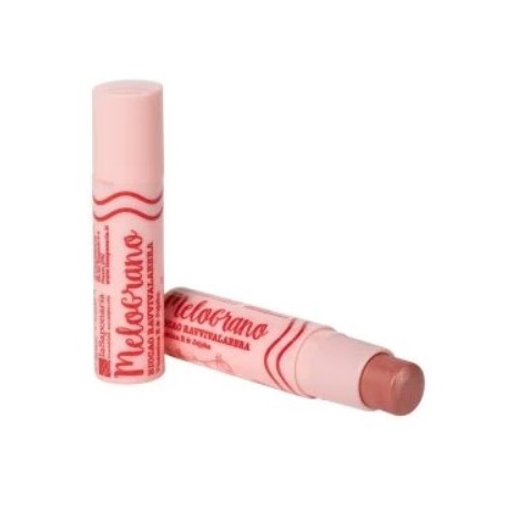 Biocao melograno bio 5,7 ml La Saponaria