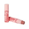 Biocao melograno bio 5,7 ml La Saponaria
