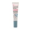 Contorno occhi Lift & Restore bio 15 ml La Saponaria