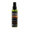 Acidi della frutta AHA bio 100ml La Saponaria