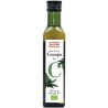 Olio di semi di canapa bio 250 ml