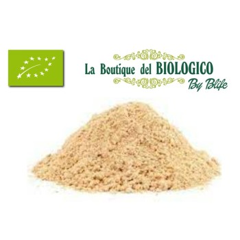 Ashwagandha in polvere bio...