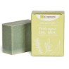 Sapone mediterraneo con aloe bio 100 gr La Saponaria
