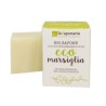 Eco Marsiglia bio bucato a mano 200 gr La Saponaria