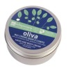 Oliva crema mani e corpo bio 75 ml La Saponaria