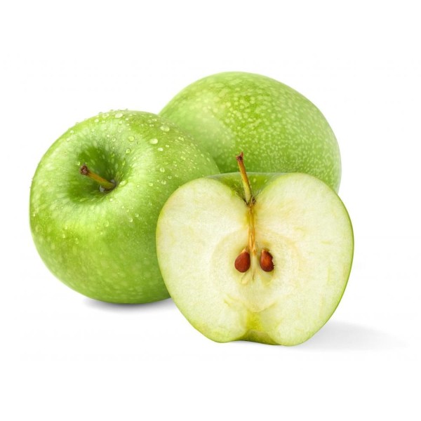 BoxBio Mele Granny Smith 5 Kg