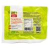 Tempeh affumicato bio 200 g
