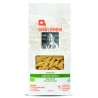 Penne rigate trafilate al bronzo bio Cappelli 500 g