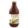 Salsa di pomodoro ciliegino bio 330 g
