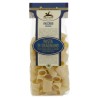 Paccheri di Gragnano bio I.G.P. 500 g Alce Nero