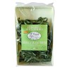 Tagliatelle alla spirulina bio 250 g Il Cerreto