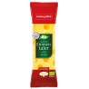 Emmentaler bio Senza Lattosio 200 g