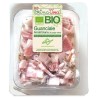 Guanciale amatriciana bio 100 g Primavera