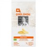 Strozzapreti trafilati al bronzo bio 500 g Girolomoni