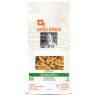 Strozzapreti trafilatura ruvida bio Senatore Cappelli 500 g