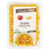 Tortellini al prosciutto crudo bio 250 g