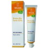 Gel lenitivo all'arnica forte 60% bio Weleda