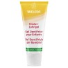Gel dentifricio per bambini 50ml Weleda