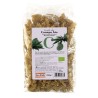 Fusilli alla canapa bio 250 g Fior Di Loto
