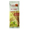 Torinesi semintegrali bio senza lievito 250 g