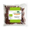Banana secca morbida bio 500 g