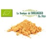 Bacche di goji in polvere bio 50 g (SFUSE)