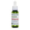 Bakuchiol siero viso biologico rigenerante 30ml La saponaria