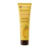 Balsamo capelli volumizzante al limone bio 150 ml