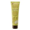 Balsamo capelli leave-in anti-crespo 150 ml La saponaria