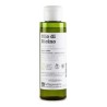 Olio di ricino 100 ml La saponaria