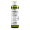 Olio di mandorla 100 ml La saponaria