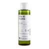 Olio di jojoba 100 ml La saponaria