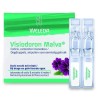 Visiodoron Malva - Collirio in fiale 20x0,4 ml Weleda