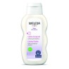 Baby - Crema fluida malva bianca bio 200 ml