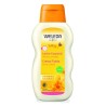 Baby - Crema fluida alla calendula bio 200 ml