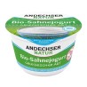 Yogurt Greco naturale Bio 200 g